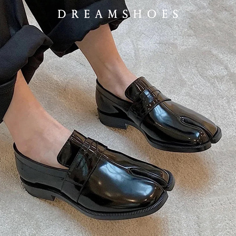 Tabi Shoes Slip On Loafer for  - огляд і ціна Men'S Shoes Hey Dude