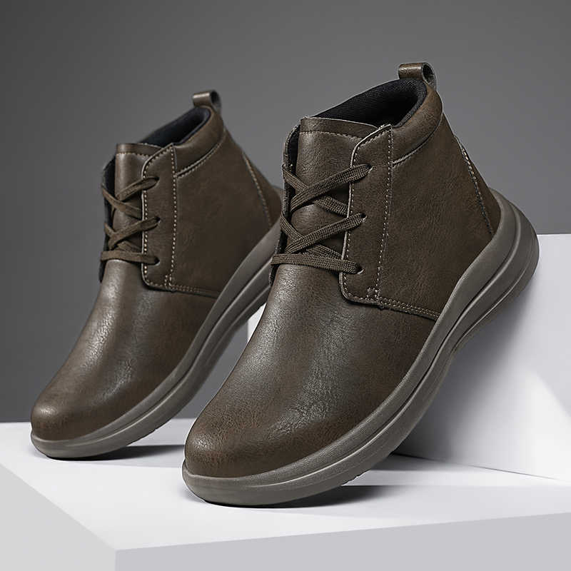 Beanie Slip Resistant Sneakers - огляд і ціна Men'S Shoes Size 43 In Us