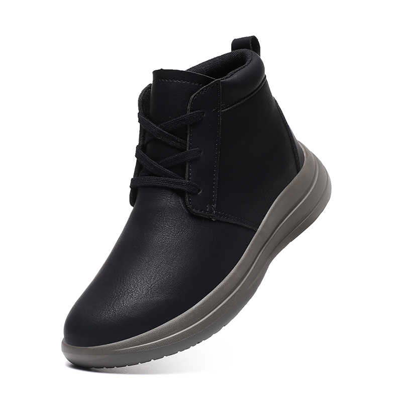 Beanie Slip Resistant Sneakers - огляд і ціна Men'S Shoes Size 43 In Us