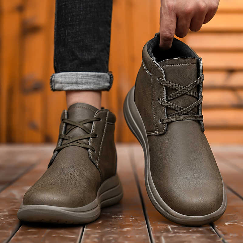 Beanie Slip Resistant Sneakers - огляд і ціна Men'S Shoes Size 43 In Us