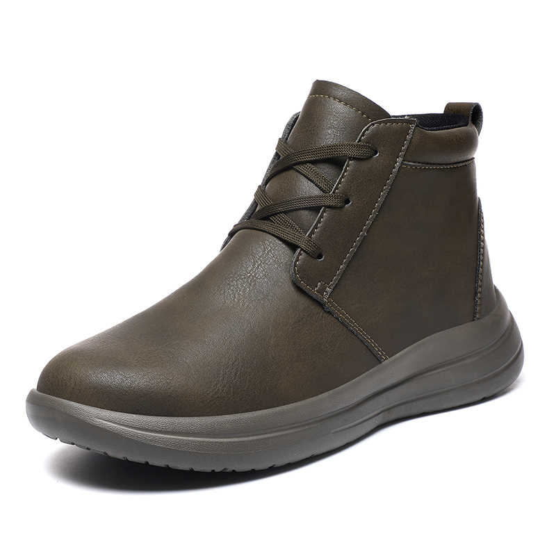 Beanie Slip Resistant Sneakers - огляд і ціна Men'S Shoes Size 43 In Us