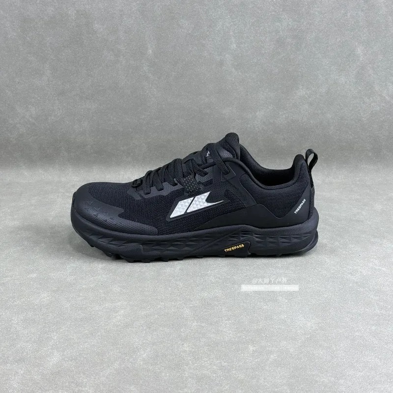Professional Trail Running Sho - огляд і ціна Men'S Shoes X Wide