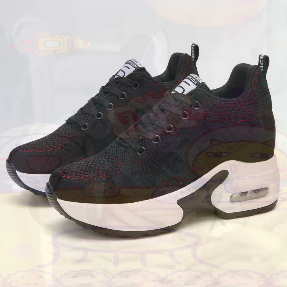 Red Size 36 Shoes Woman Tennis - огляд і ціна Men'S Shoes Size 43 In Us