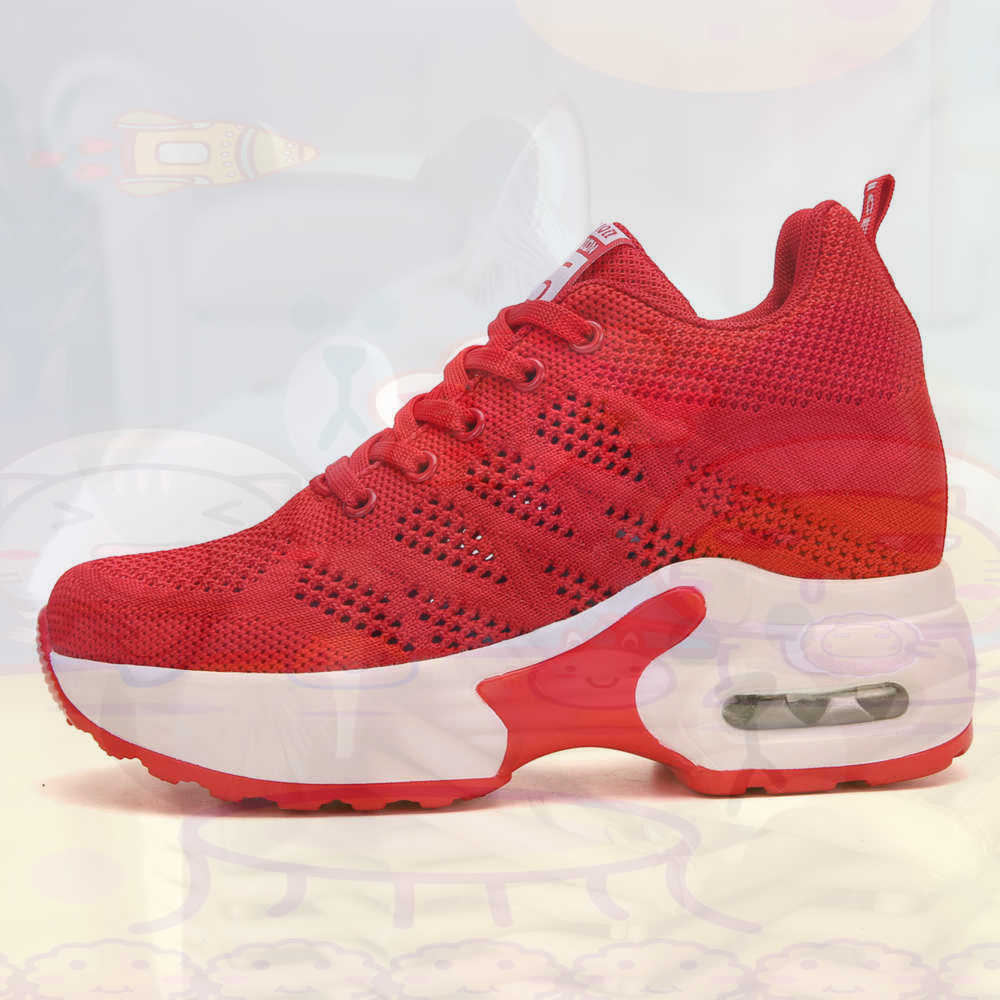 Red Size 36 Shoes Woman Tennis - огляд і ціна Men'S Shoes Size 43 In Us