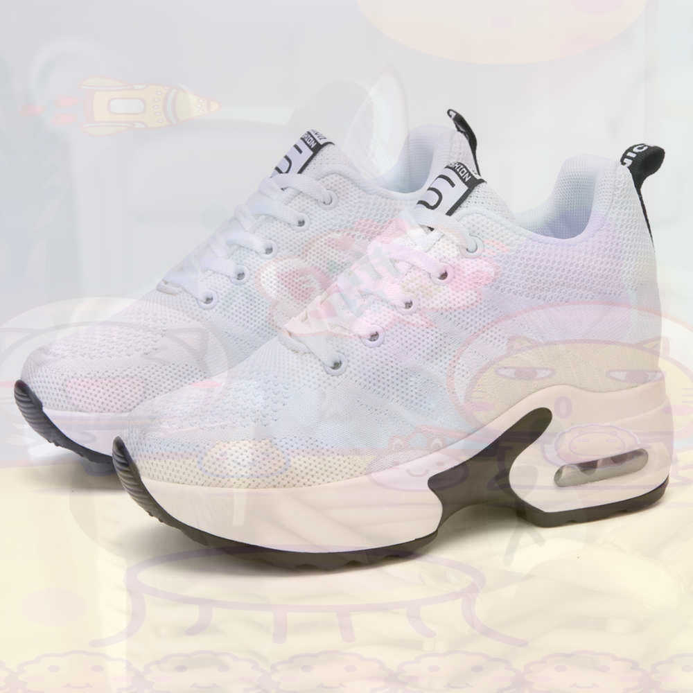 Red Size 36 Shoes Woman Tennis - огляд і ціна Men'S Shoes Size 43 In Us