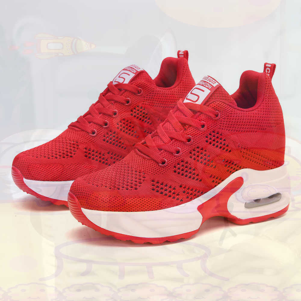Red Size 36 Shoes Woman Tennis - огляд і ціна Men'S Shoes Size 43 In Us