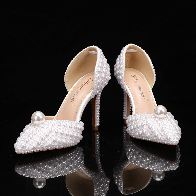 Bag and Shoe Set for Women Pea - огляд і ціна Men Shoes Elegant