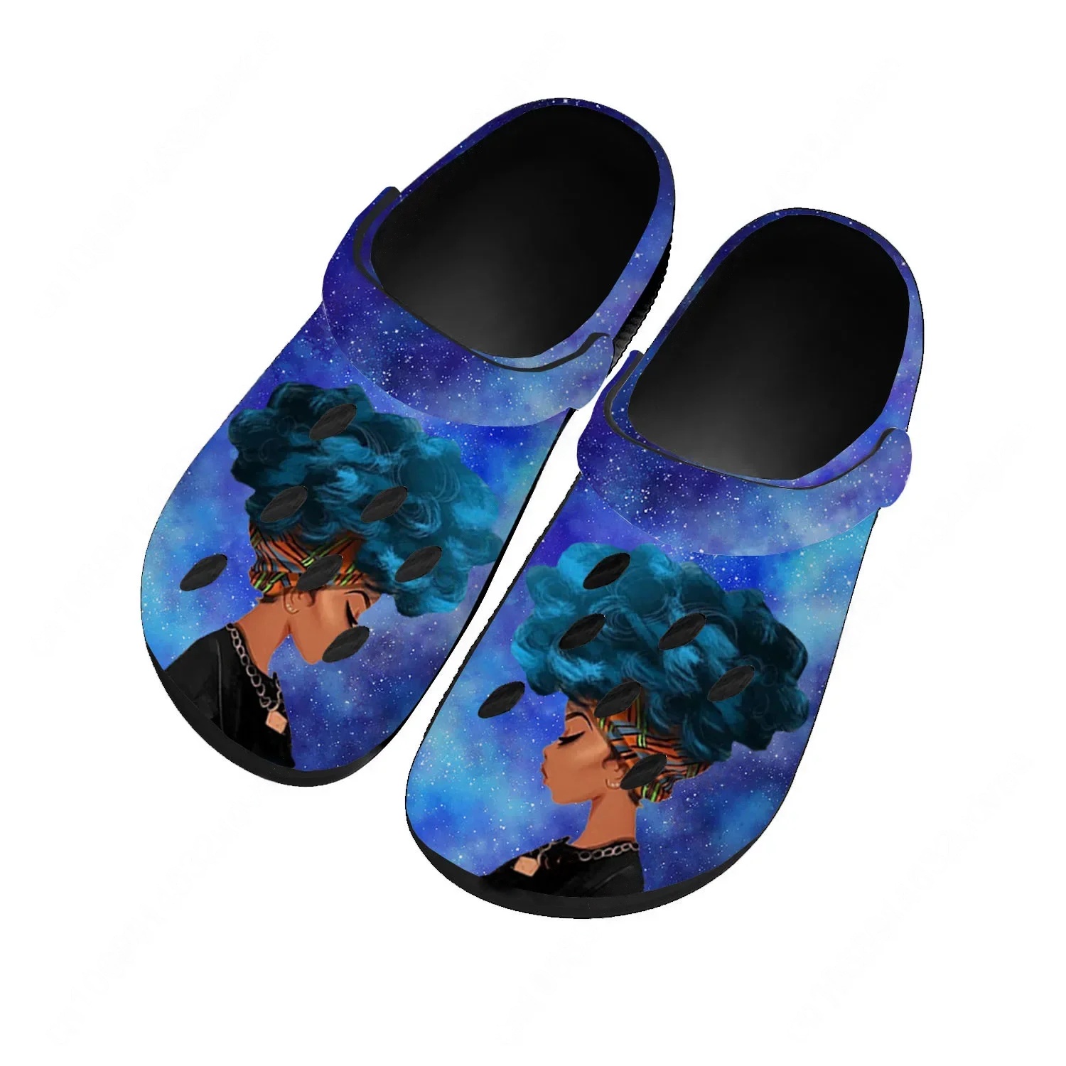African Water Shoes Mens Women - огляд і ціна Men Shoes High