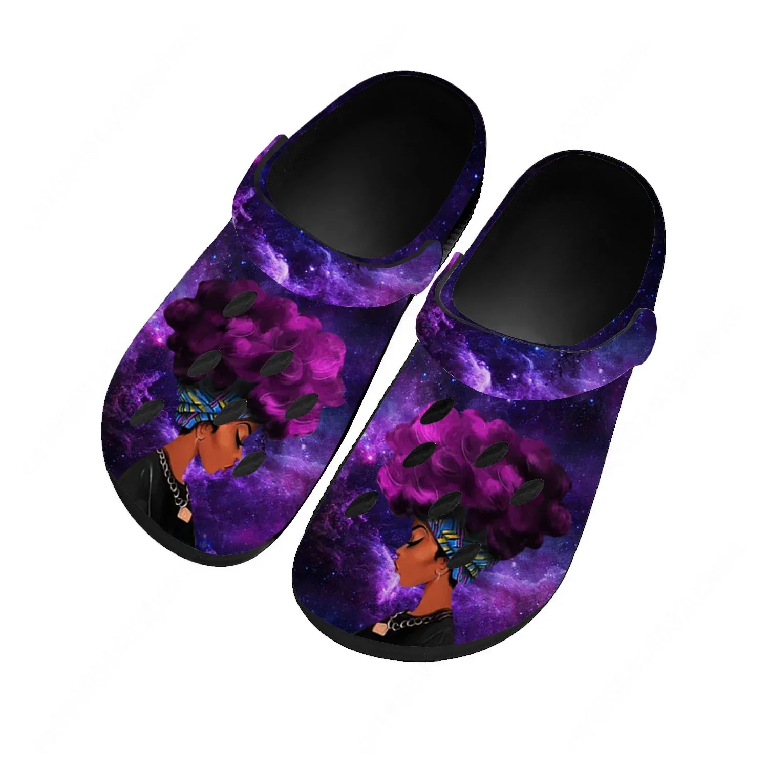 African Water Shoes Mens Women - огляд і ціна Men Shoes High