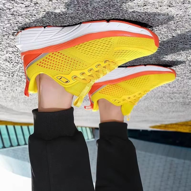 New Arrival Outdoor Running Sh - огляд і ціна Men'S Shoes X Wide