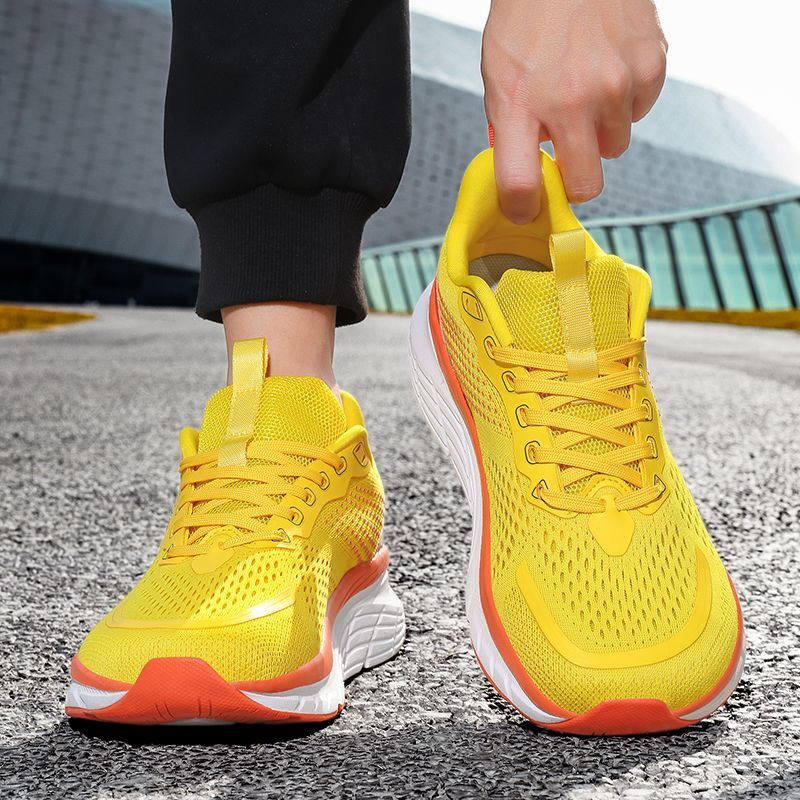 New Arrival Outdoor Running Sh - огляд і ціна Men'S Shoes X Wide