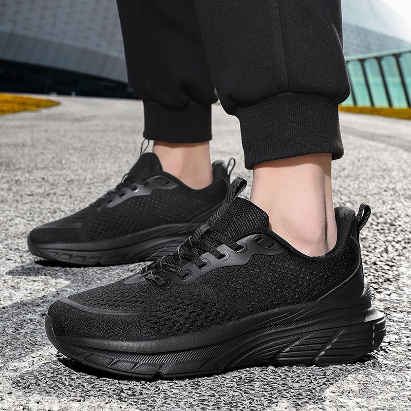 New Arrival Outdoor Running Sh - огляд і ціна Men'S Shoes X Wide