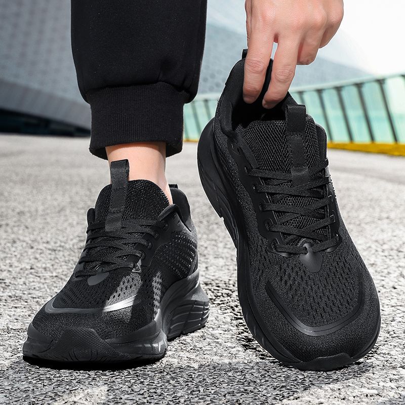 New Arrival Outdoor Running Sh - огляд і ціна Men'S Shoes X Wide