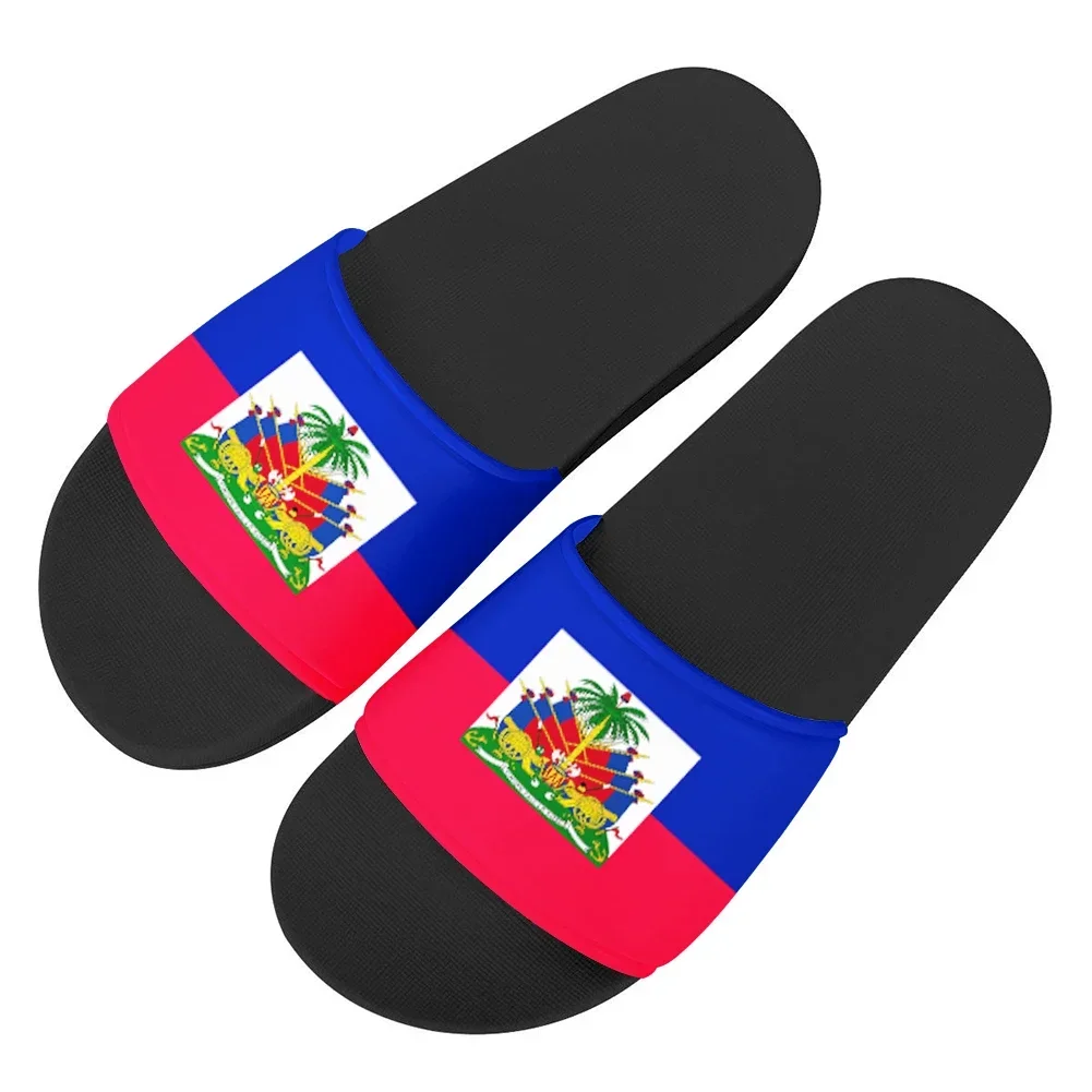 Custom Shoes High Quality PVC  - огляд і ціна Men Shoes High