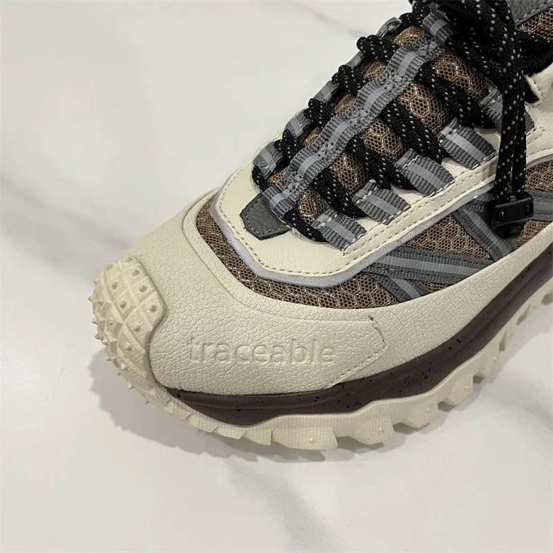 2026 Trail Running Shoes Men W - огляд і ціна Men'S Shoes Vs Women'S Size