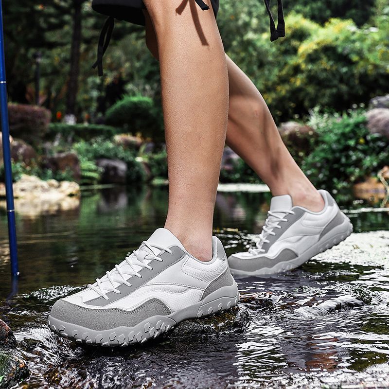 2026 New Trend Gym Shoes For M - огляд і ціна Men'S Shoes X Wide
