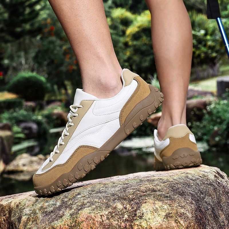 2026 New Trend Gym Shoes For M - огляд і ціна Men'S Shoes X Wide