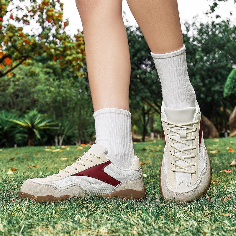 2026 New Trend Gym Shoes For M - огляд і ціна Men'S Shoes X Wide