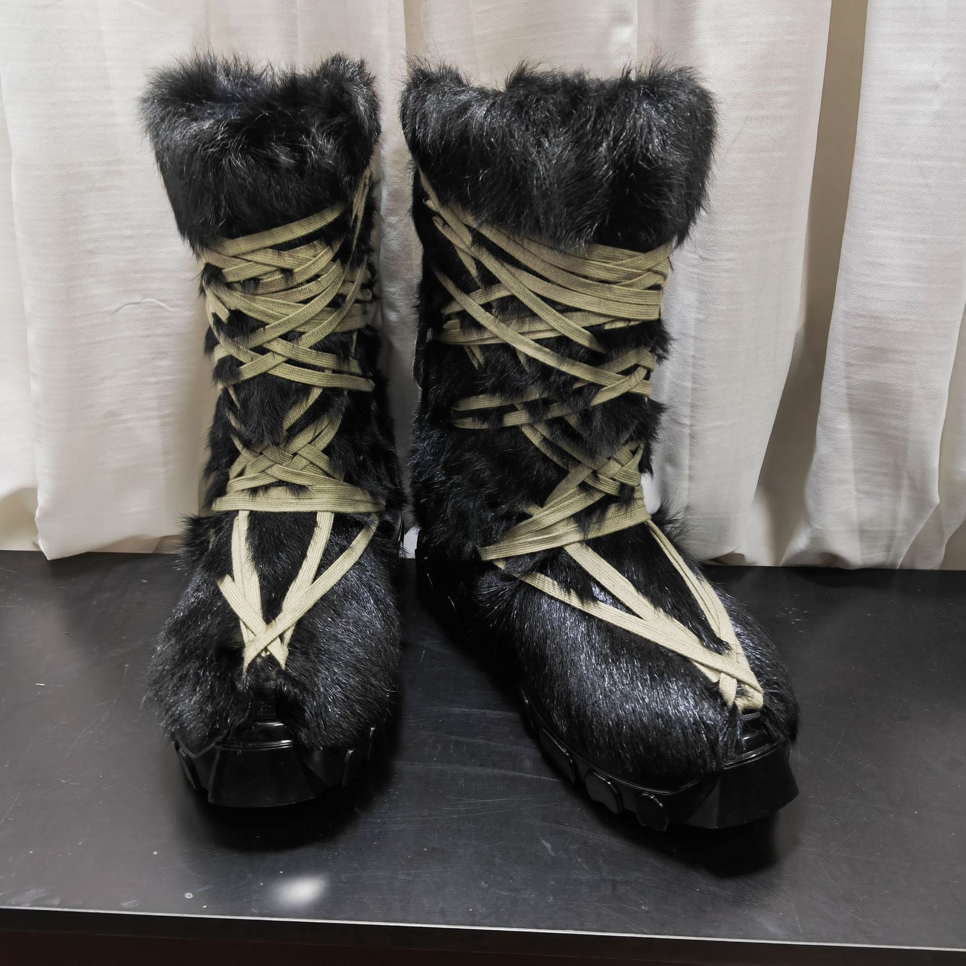 Men's High Top Shoes Women Pla - огляд і ціна Men'S Shoes Zipper