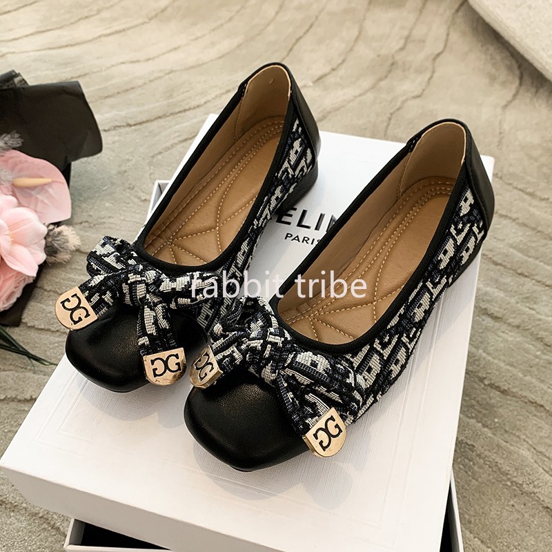 Comfortable French Womens Sing - огляд і ціна Men Shoes Men