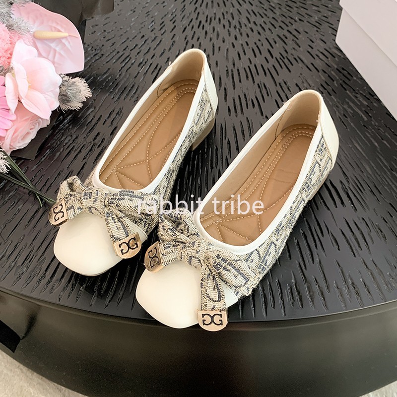Comfortable French Womens Sing - огляд і ціна Men Shoes Men