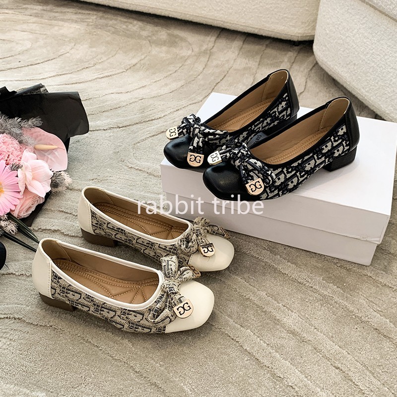 Comfortable French Womens Sing - огляд і ціна Men Shoes Men
