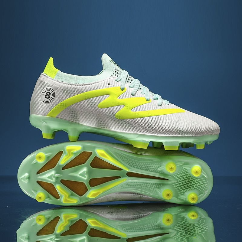 Classic Brand Football Shoes F - огляд і ціна Men'S Shoes Vs Women'S Size