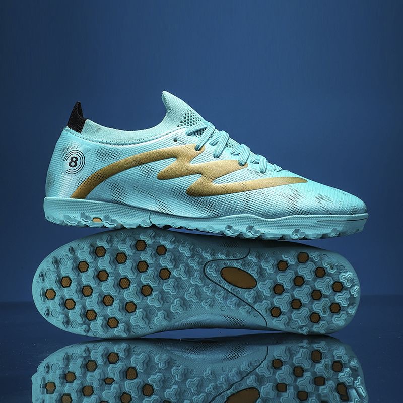 Classic Brand Football Shoes F - огляд і ціна Men'S Shoes Vs Women'S Size