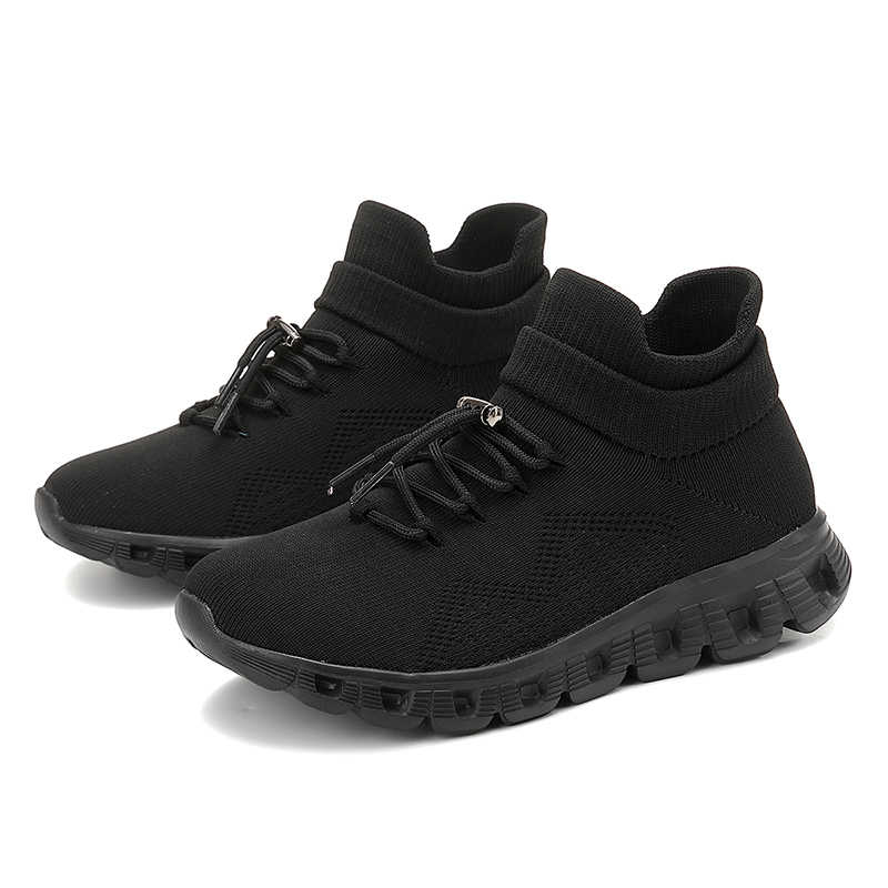 Anti Slip Snowboard Boots Luxu - огляд і ціна Men Shoes High