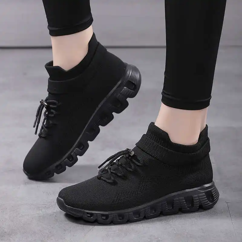 Anti Slip Snowboard Boots Luxu - огляд і ціна Men Shoes High