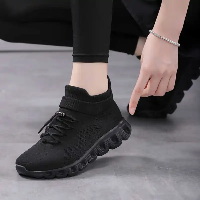 Anti Slip Snowboard Boots Luxu - огляд і ціна Men Shoes High