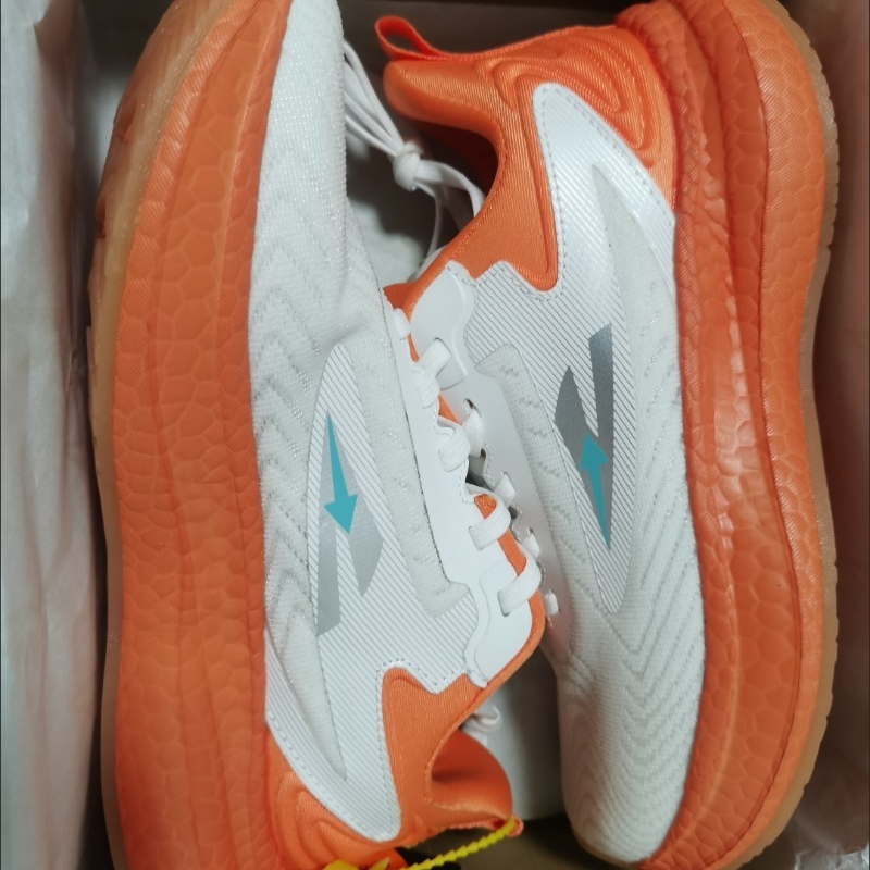 2026 Best Selling Running Shoe - огляд і ціна Men'S Shoes X Wide