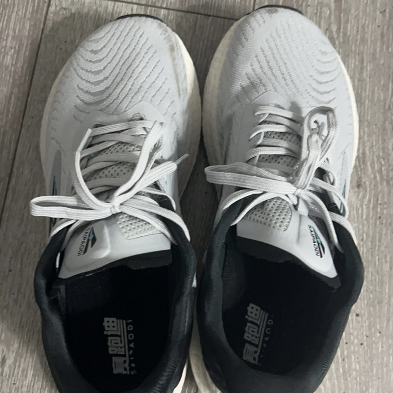 2026 Best Selling Running Shoe - огляд і ціна Men'S Shoes X Wide