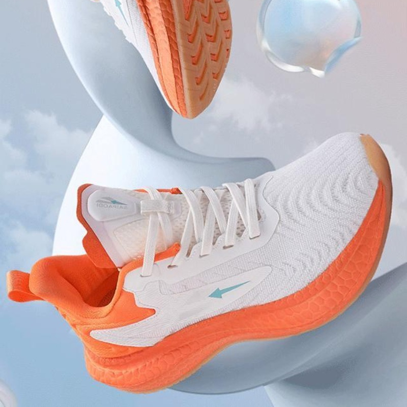 2026 Best Selling Running Shoe - огляд і ціна Men'S Shoes X Wide