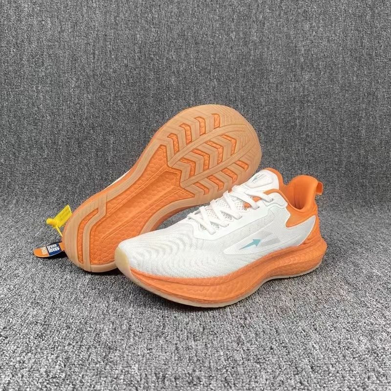 2026 Best Selling Running Shoe - огляд і ціна Men'S Shoes X Wide