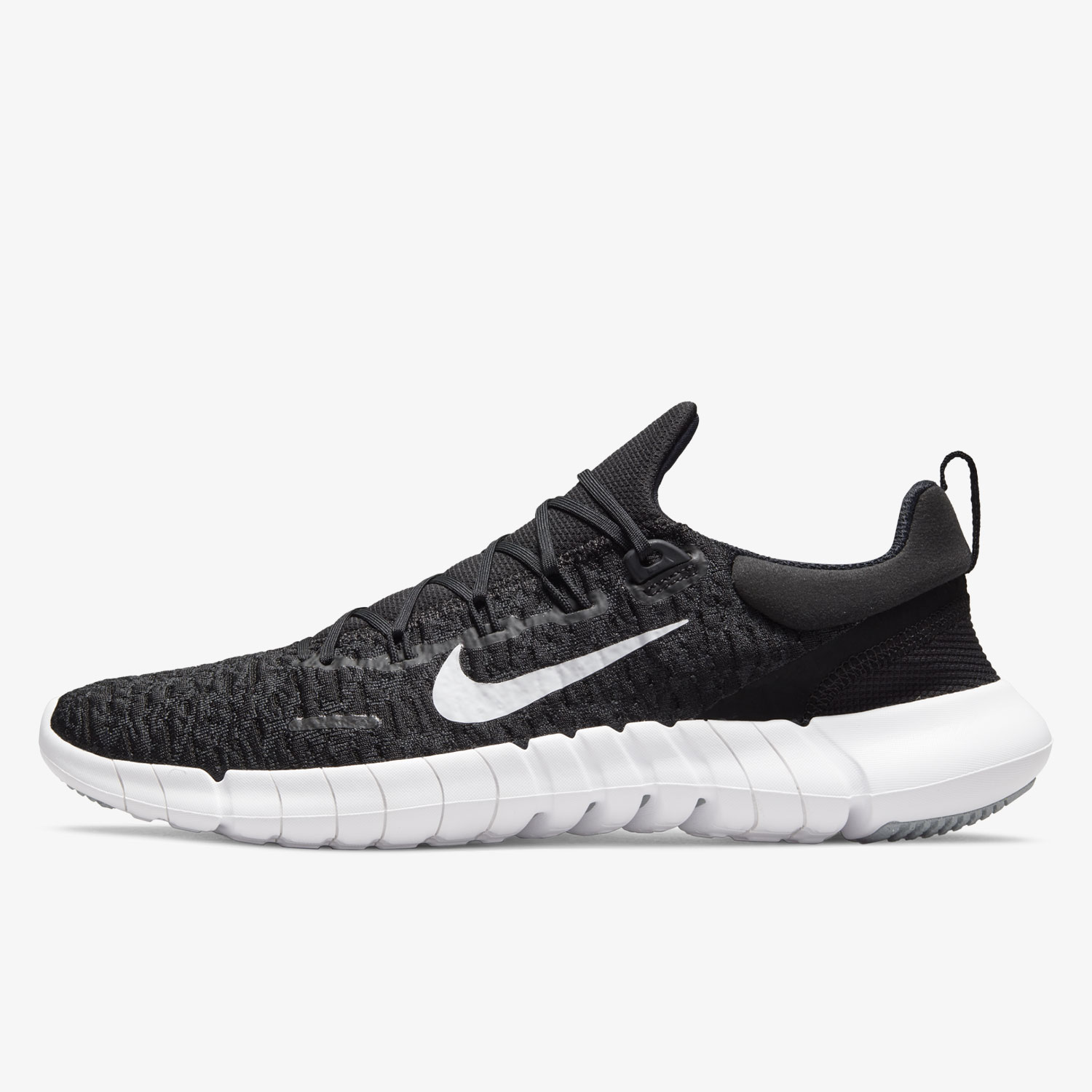 Nike genuine Current Season Fr - огляд і ціна Men Shoes Nike