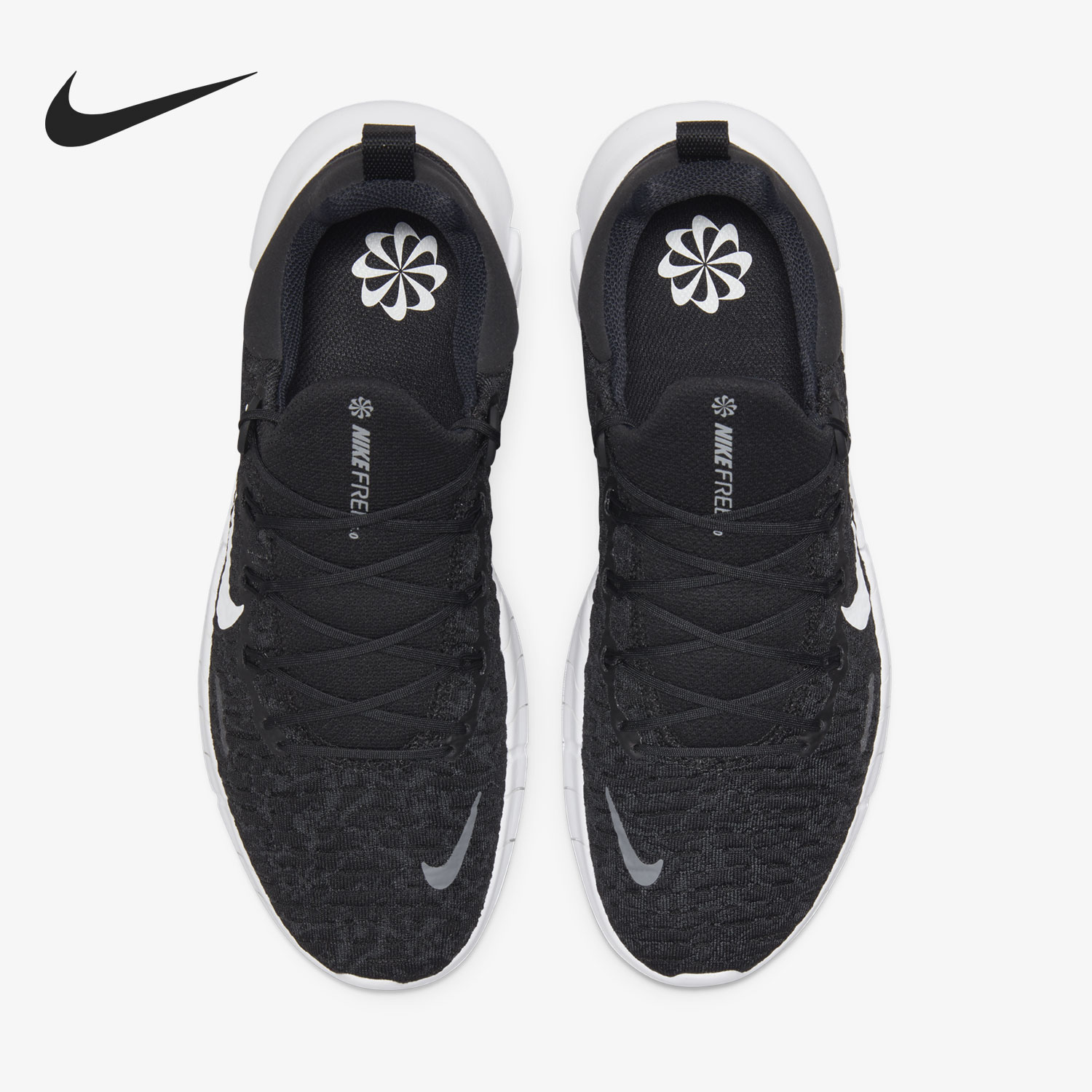 Nike genuine Current Season Fr - огляд і ціна Men Shoes Nike