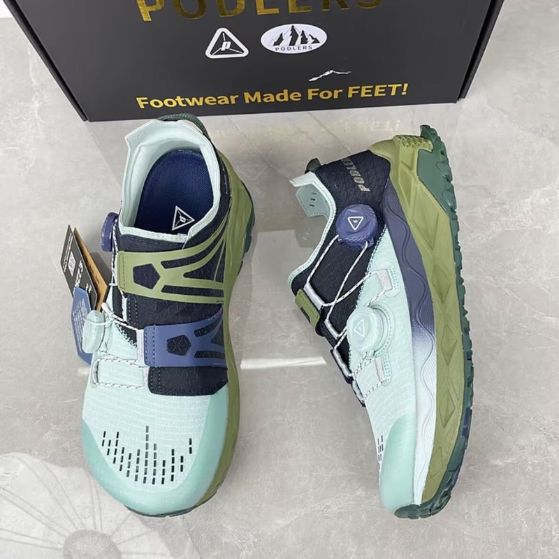 2026 New Trend Hiking Men Shoe - огляд і ціна Men'S Shoes X Wide