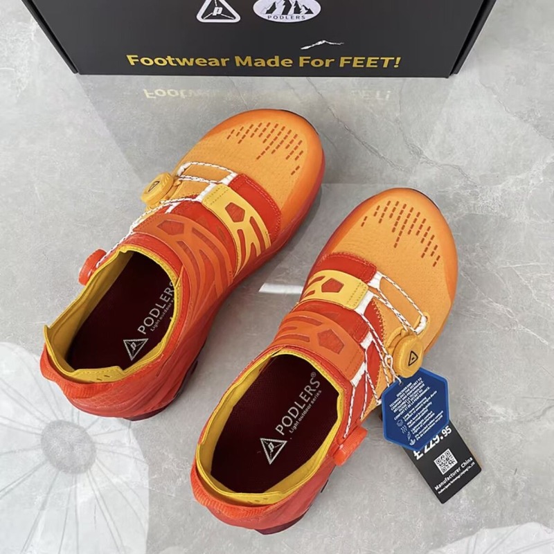 2026 New Trend Hiking Men Shoe - огляд і ціна Men'S Shoes X Wide