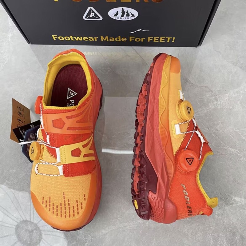 2026 New Trend Hiking Men Shoe - огляд і ціна Men'S Shoes X Wide