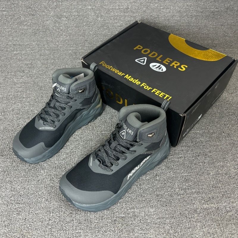 2026 Hot Sale Trail Running Sh - огляд і ціна Men'S Shoes Vs Women'S Size