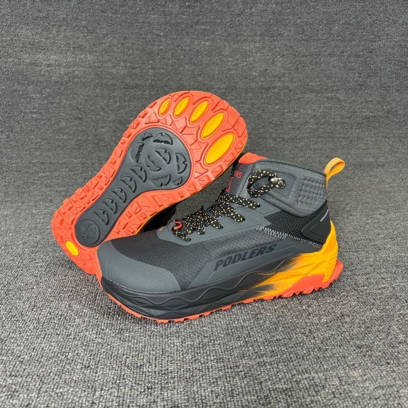 2026 Hot Sale Trail Running Sh - огляд і ціна Men'S Shoes Vs Women'S Size