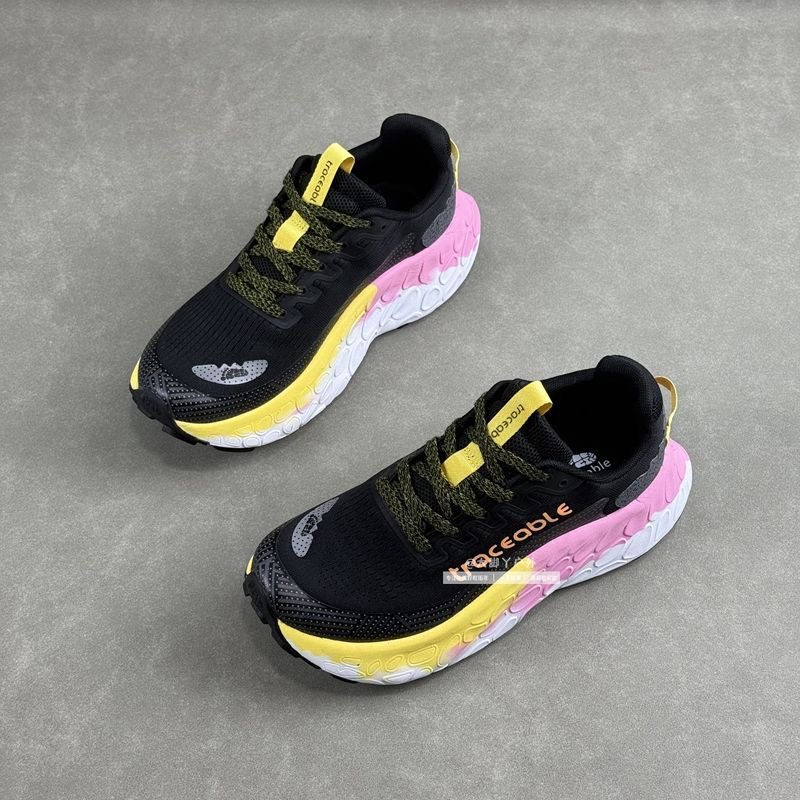 2026 New Running Shoes For Uni - огляд і ціна Men'S Shoes Vs Women'S Size