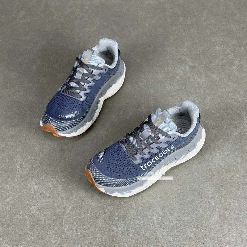 2026 New Running Shoes For Uni - огляд і ціна Men'S Shoes Vs Women'S Size