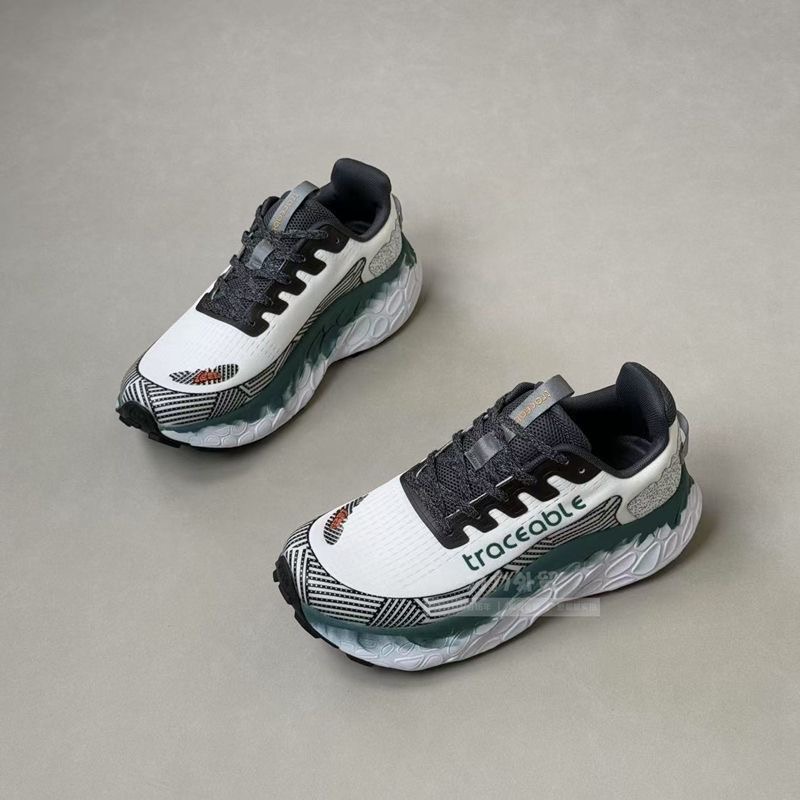 2026 New Running Shoes For Uni - огляд і ціна Men'S Shoes Vs Women'S Size