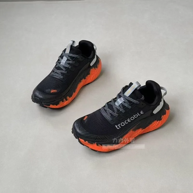 2026 New Running Shoes For Uni - огляд і ціна Men'S Shoes Vs Women'S Size