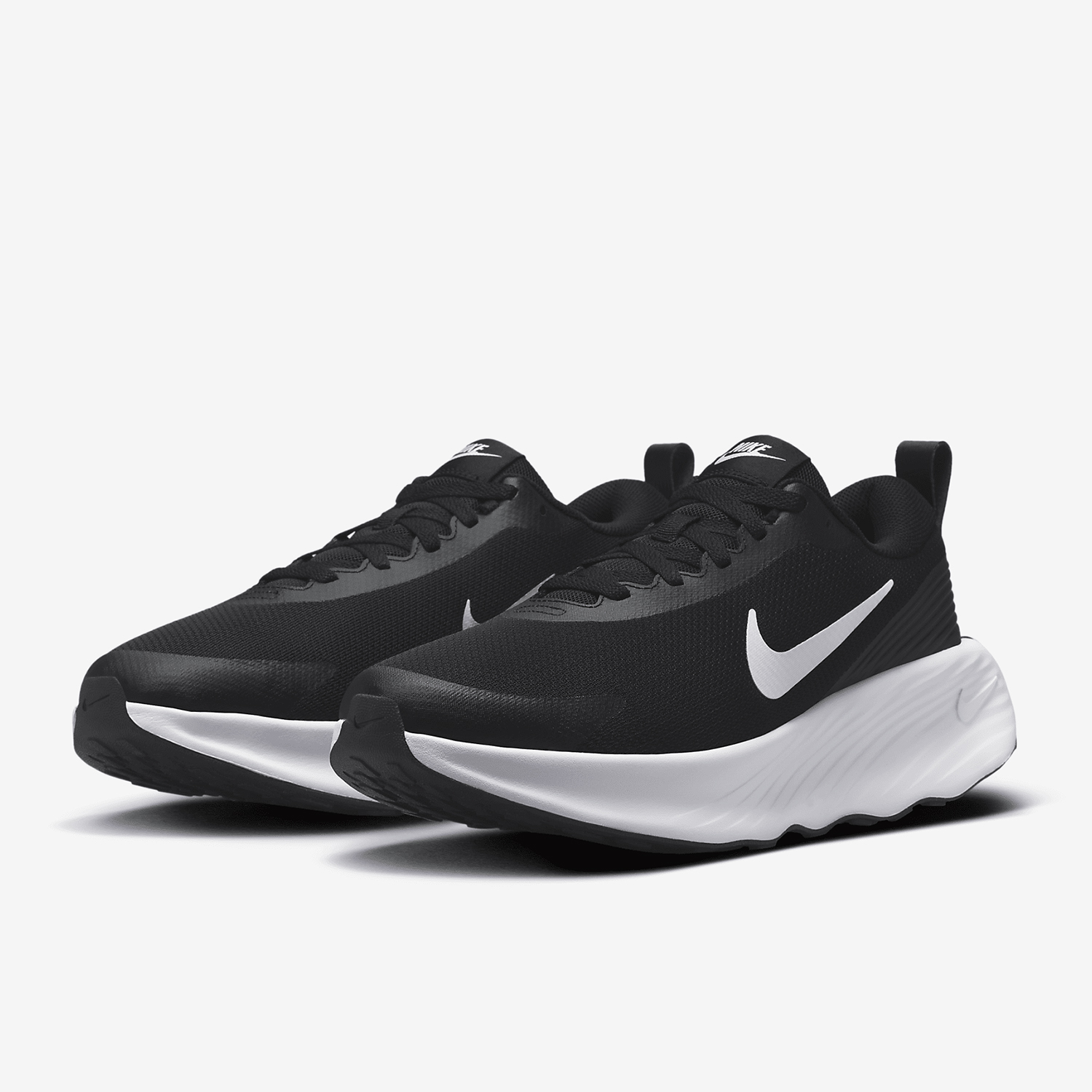 Nike Authentic Promina Men's C - огляд і ціна Men Shoes Nike