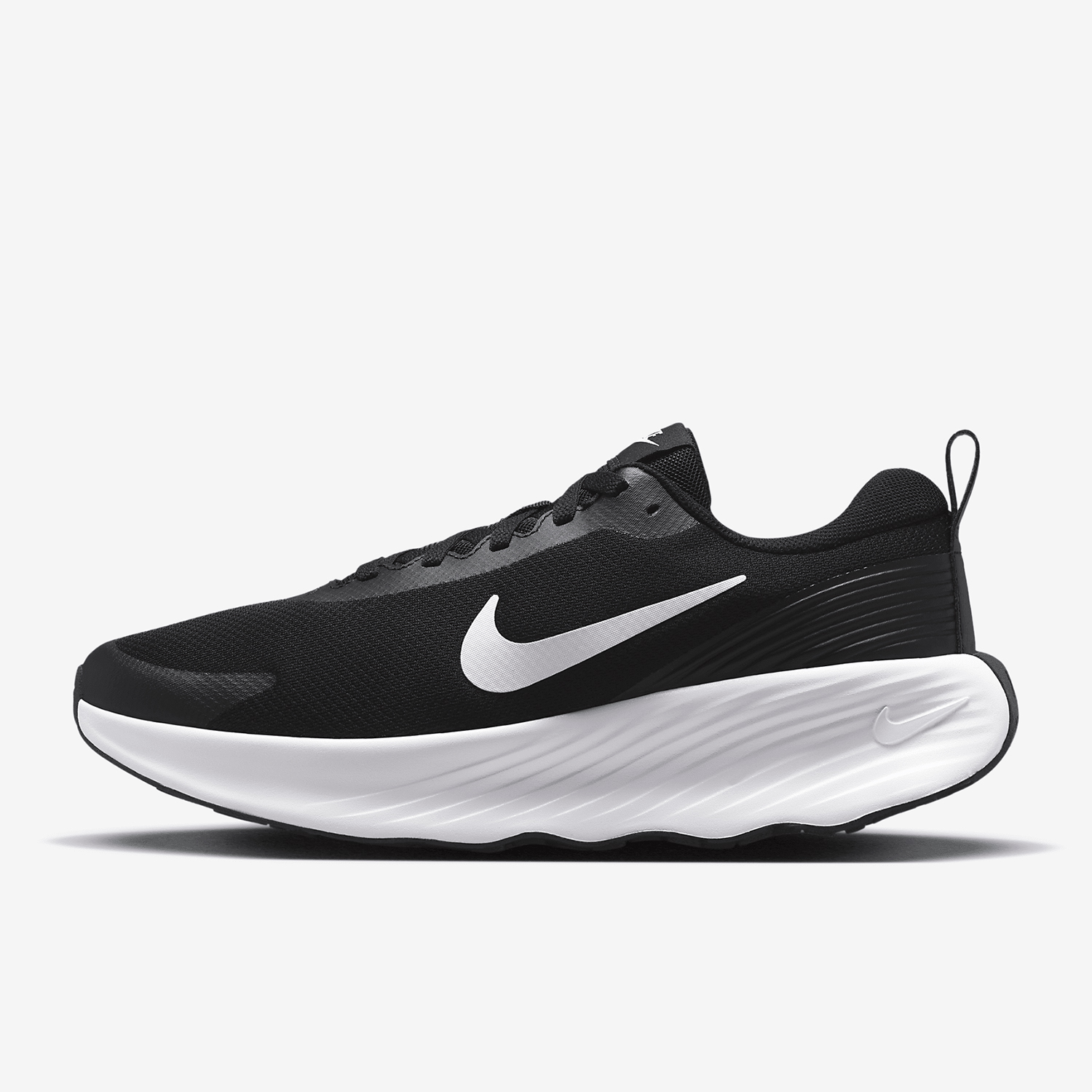 Nike Authentic Promina Men's C - огляд і ціна Men Shoes Nike