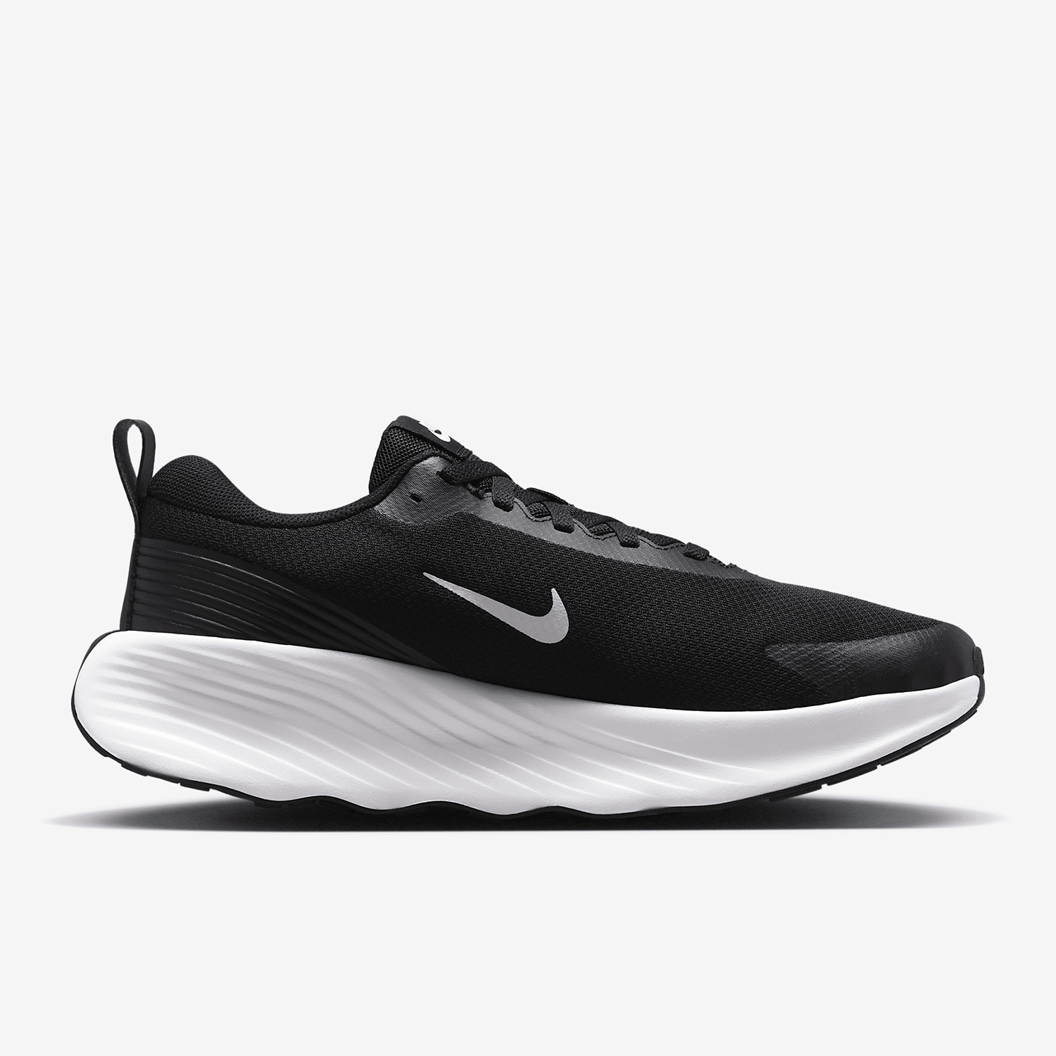 Nike Authentic Promina Men's C - огляд і ціна Men Shoes Nike