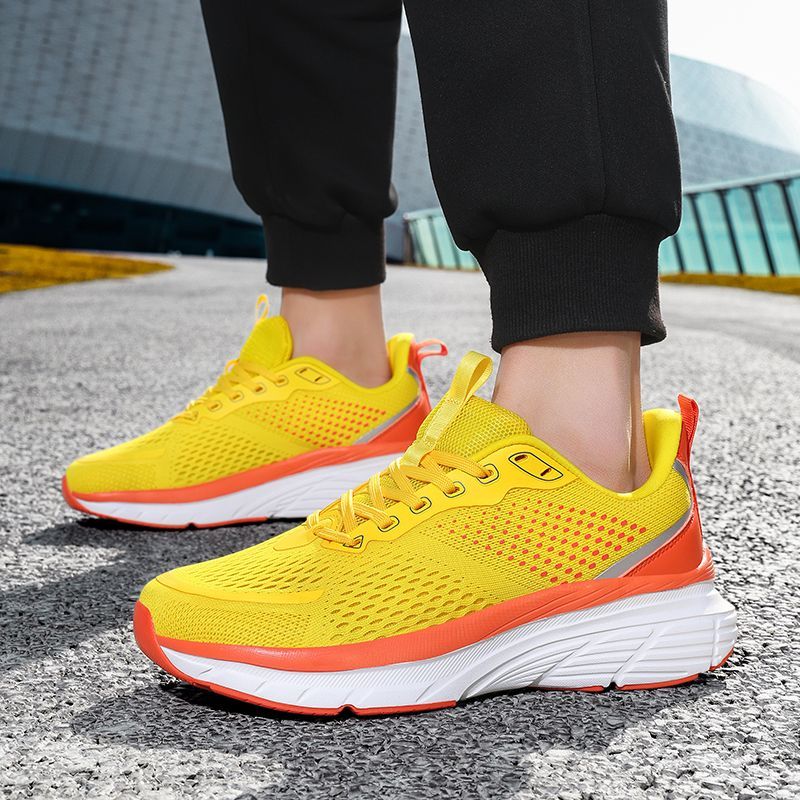 Professional Running Shoes Men - огляд і ціна Men'S Shoes X Wide